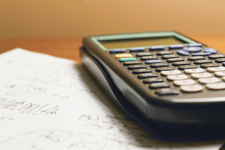 Are quick quotes the best quotes for your crops?