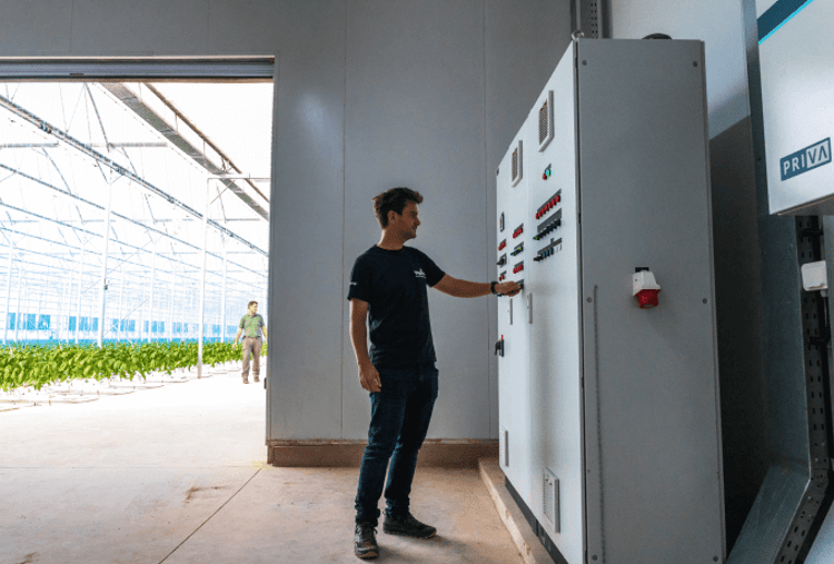 Vegtech our-blog-post-image-3