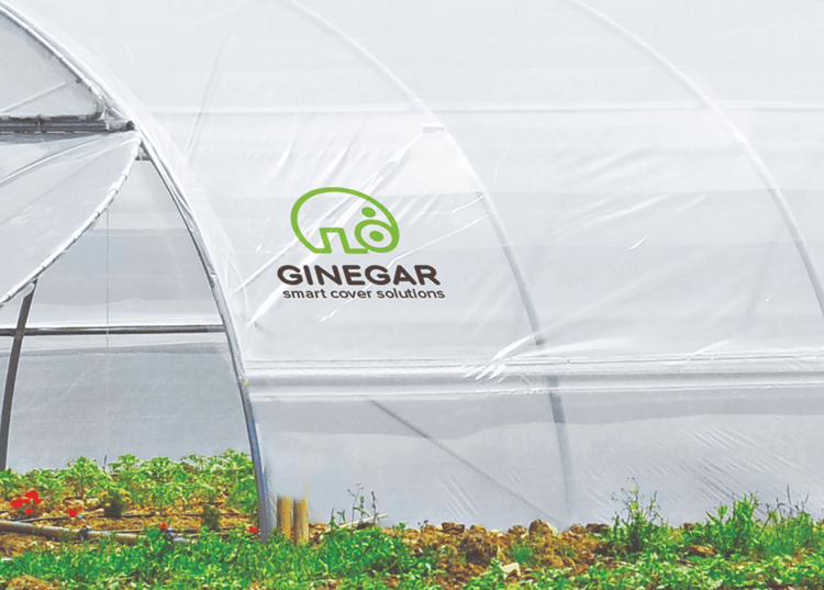 Vegtech products-greenhouse-plastics