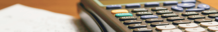 Banner Are quick quotes the best quotes for your crops?