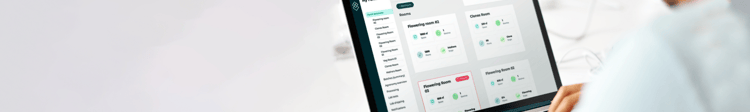 Banner Empowering farmers with smart crop monitoring tools