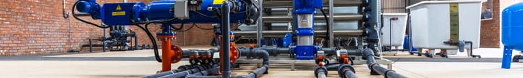 Banner Before reusing your drain water, read this…