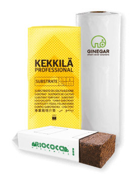 Checkout amazing products at our online store.