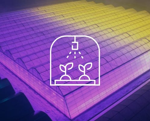 State-of-the-art technology