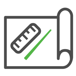 Get started with Vegtech Netafim on your next project
