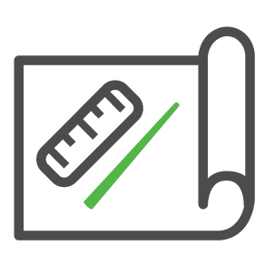 Get started with Vegtech Netafim on your next project