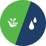 Vegtech Netafim