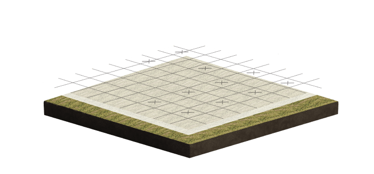 Conceptual Design