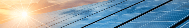 Banner Vegtech Netafim’s Integrated Solar Solution