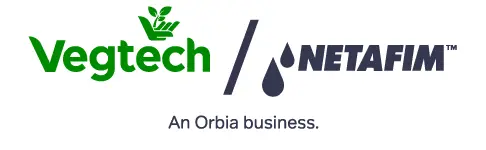 vegtech-Netafim-logo-endorsment-2022-white.png